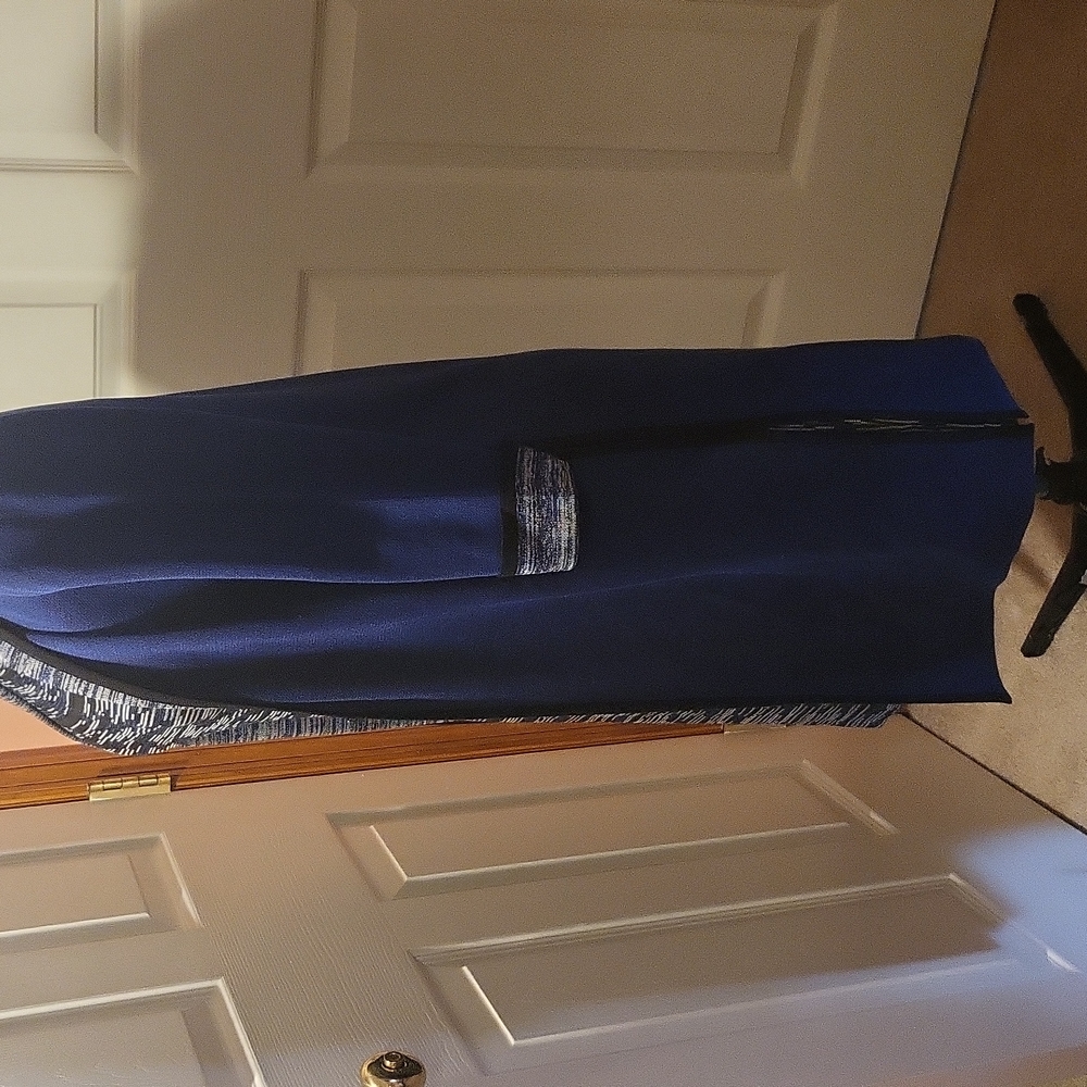 Misook Jacket - image 4